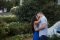 She Said Yes!