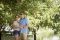 The Proposal