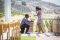 Malibu Wines