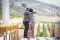 The Proposal