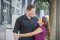 The Proposal
