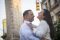 The Proposal