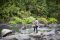 Snoqualmie Falls