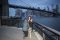 Brooklyn Bridge
