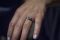 The Ring