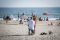 Stroll on the Beach