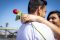 The Proposal