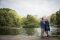 The Proposal