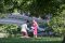Cherry Hill Picnic