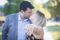 The Proposal