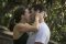 The Proposal 