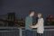 The Proposal