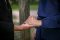 The Ring