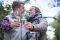 The Proposal