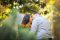The Proposal
