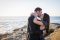 The Proposal