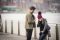 The Proposal