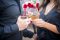 The Proposal