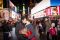 Time Square
