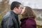 The Proposal