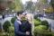 She Said Yes!