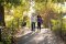 Atlanta Proposal Piedmont Park Engagement Proposal