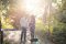 The Proposal