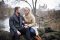 Happy in Love