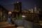 Brooklyn Bridge 