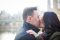 The Proposal