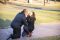 The Proposal