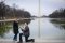 The Proposal
