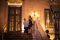 The Proposal