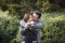 The Proposal 