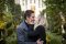The Proposal