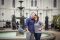 Jackson Square