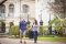 The Proposal 