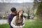 Secret Photographer
