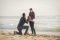 The Proposal
