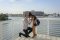 The Proposal