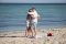 Secret Photographer