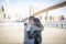 The Proposal