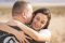 The Proposal