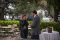 The Proposal