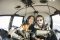Helicopter Ride