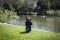 New Orleans City Park 