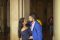 The Proposal