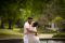 The Proposal