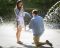 The Proposal