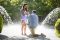 Secret Photographer